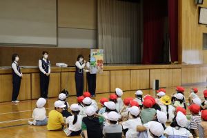 IMG_6213 IMG_6213