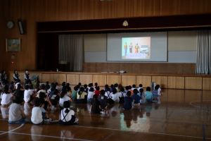IMG_6338 IMG_6338