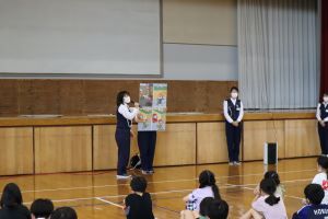 IMG_6357 IMG_6357