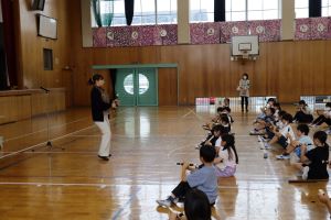 IMG_6392 IMG_6392
