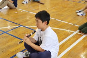 IMG_6393