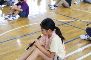 IMG_6394 IMG_6394