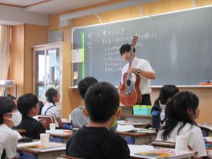 IMG_0867 IMG_0867