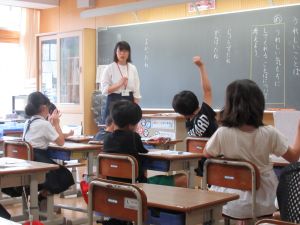 IMG_0879 IMG_0879