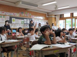 IMG_0876 IMG_0876