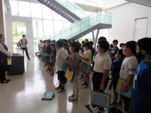 IMG_0904 IMG_0904