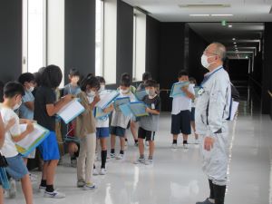 IMG_0907 IMG_0907