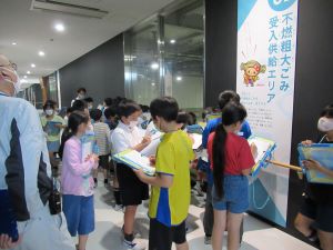 IMG_0909 IMG_0909