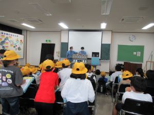 IMG_0943 IMG_0943