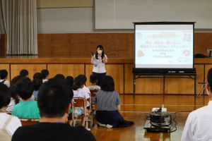 IMG_6650 IMG_6650