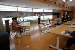 IMG_6484 IMG_6484
