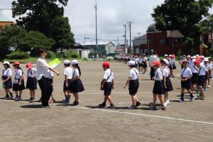 IMG_6677 IMG_6677