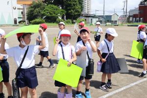 IMG_6703 IMG_6703