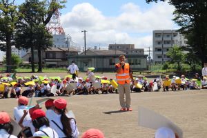 IMG_6721 IMG_6721