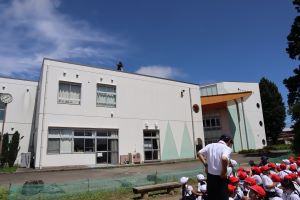 IMG_6741 IMG_6741