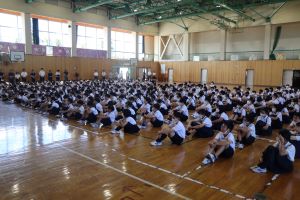 IMG_6895 IMG_6895