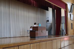IMG_6887 IMG_6887