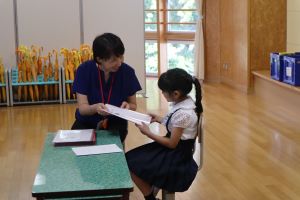 IMG_6927 IMG_6927