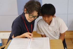 IMG_6930 IMG_6930