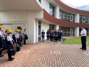 IMG_2753