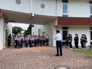 IMG_2754 IMG_2754