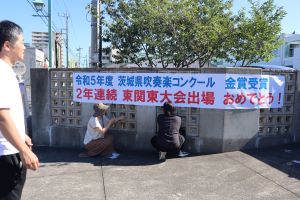 IMG_7058 IMG_7058
