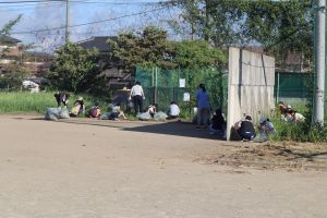 IMG_7216 IMG_7216