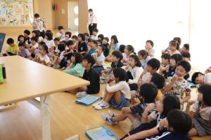 IMG_7247 IMG_7247