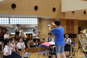 IMG_7252 IMG_7252