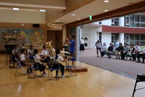 IMG_7258 IMG_7258
