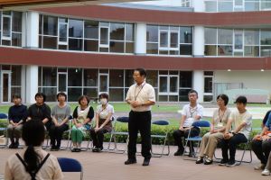 IMG_7265 IMG_7265