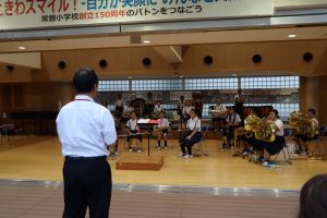 IMG_7267 IMG_7267
