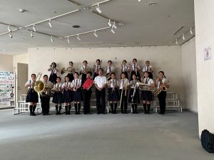 IMG_2863 IMG_2863