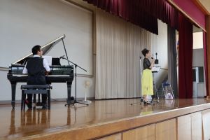 IMG_7439 IMG_7439