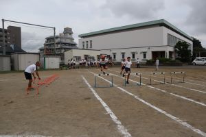 IMG_7500 IMG_7500
