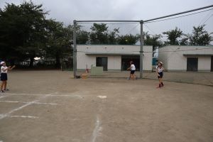 IMG_7494 IMG_7494