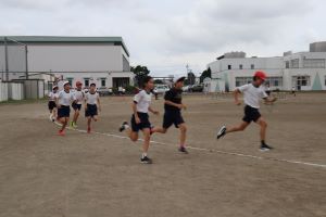 IMG_7508 IMG_7508
