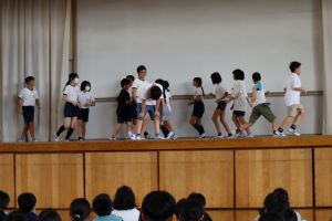 IMG_7543 IMG_7543