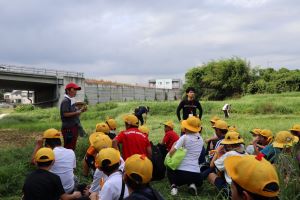 IMG_7717 IMG_7717
