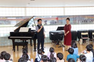 IMG_7815 IMG_7815