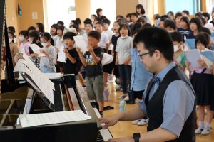 IMG_7827 IMG_7827