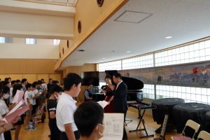 IMG_7789 IMG_7789
