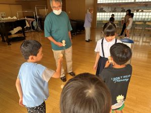 IMG_9431 IMG_9431