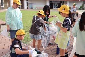 IMG_8025 IMG_8025