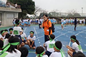 IMG_8238 IMG_8238