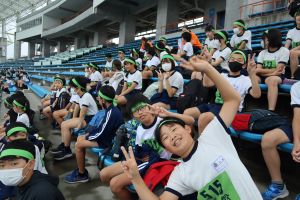 IMG_8244 IMG_8244