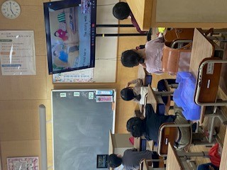 1010読み聞かせ(1)