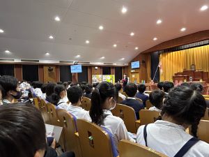 IMG_4358 IMG_4358