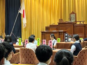 IMG_4367
