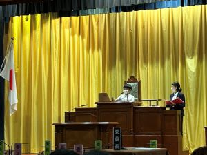 IMG_4377 IMG_4377